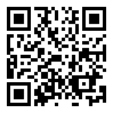 漫蛙Manwa3二维码下载图