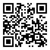 美涂壁纸二维码下载图