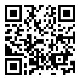 免费主题壁纸大全二维码下载图