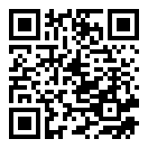 小柚子追剧二维码下载图