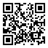 八方剧场二维码下载图