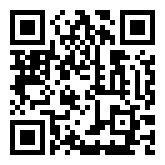 欧华IPTV二维码下载图