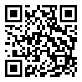 TVUAnywhere二维码下载图