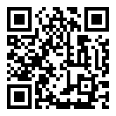 错题宝二维码下载图