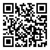 韵皓联盟二维码下载图