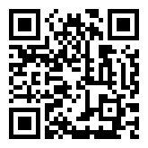 灵绘免费相机二维码下载图