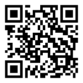 悦动桌面壁纸二维码下载图