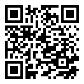 阅说圈二维码下载图