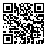 追韩剧题二维码下载图