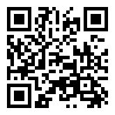 漾泉行二维码下载图