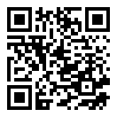 ETC速通助手二维码下载图