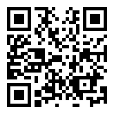 篆刻字典二维码下载图