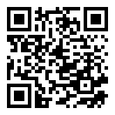 卓越翻译官二维码下载图