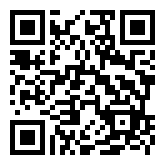 X健身器二维码下载图