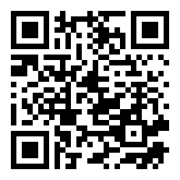 映米二维码下载图