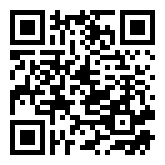 浙江和教育二维码下载图