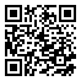 乐炫追剧二维码下载图