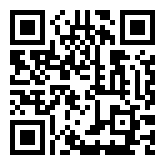 粤TV二维码下载图