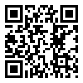 书迷小说阅读器二维码下载图