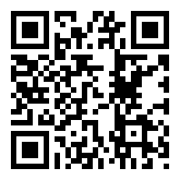 荔租二维码下载图