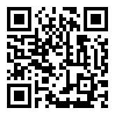 六间房直播二维码下载图