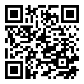 兼职养鱼赚钱二维码下载图