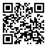 影视追剧二维码下载图