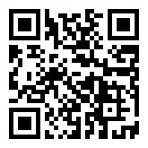 盛世瑞朗二维码下载图