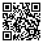 视频美颜二维码下载图