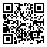 神木365二维码下载图