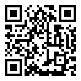 旺旺商聊2025二维码下载图