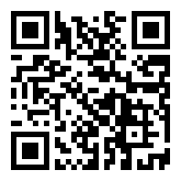 嘻哈哈官方商城二维码下载图