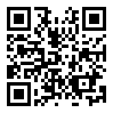 手指足球任意球二维码下载图