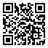 音轨漫游二维码下载图