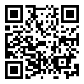 新橘子视频二维码下载图