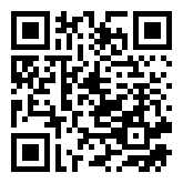 五羊本田二维码下载图