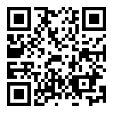 密枢云二维码下载图