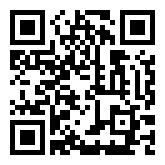 bilibili二维码下载图