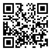 酷狗音乐HD二维码下载图