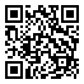 我的图库二维码下载图