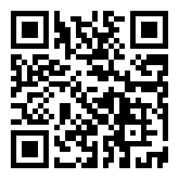 繁花追剧二维码下载图