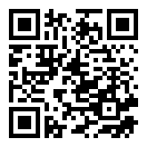 万卷写作助手二维码下载图