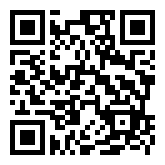 先锋营地二维码下载图