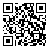 小黑猫漫画盒子二维码下载图