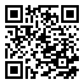 小易二维码下载图