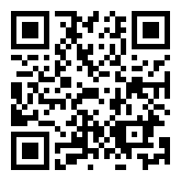 实景互动地图导航二维码下载图