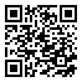 新春剧场二维码下载图