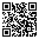 附近伴欢二维码下载图