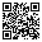 善瑞天气二维码下载图