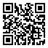 特价航飞二维码下载图